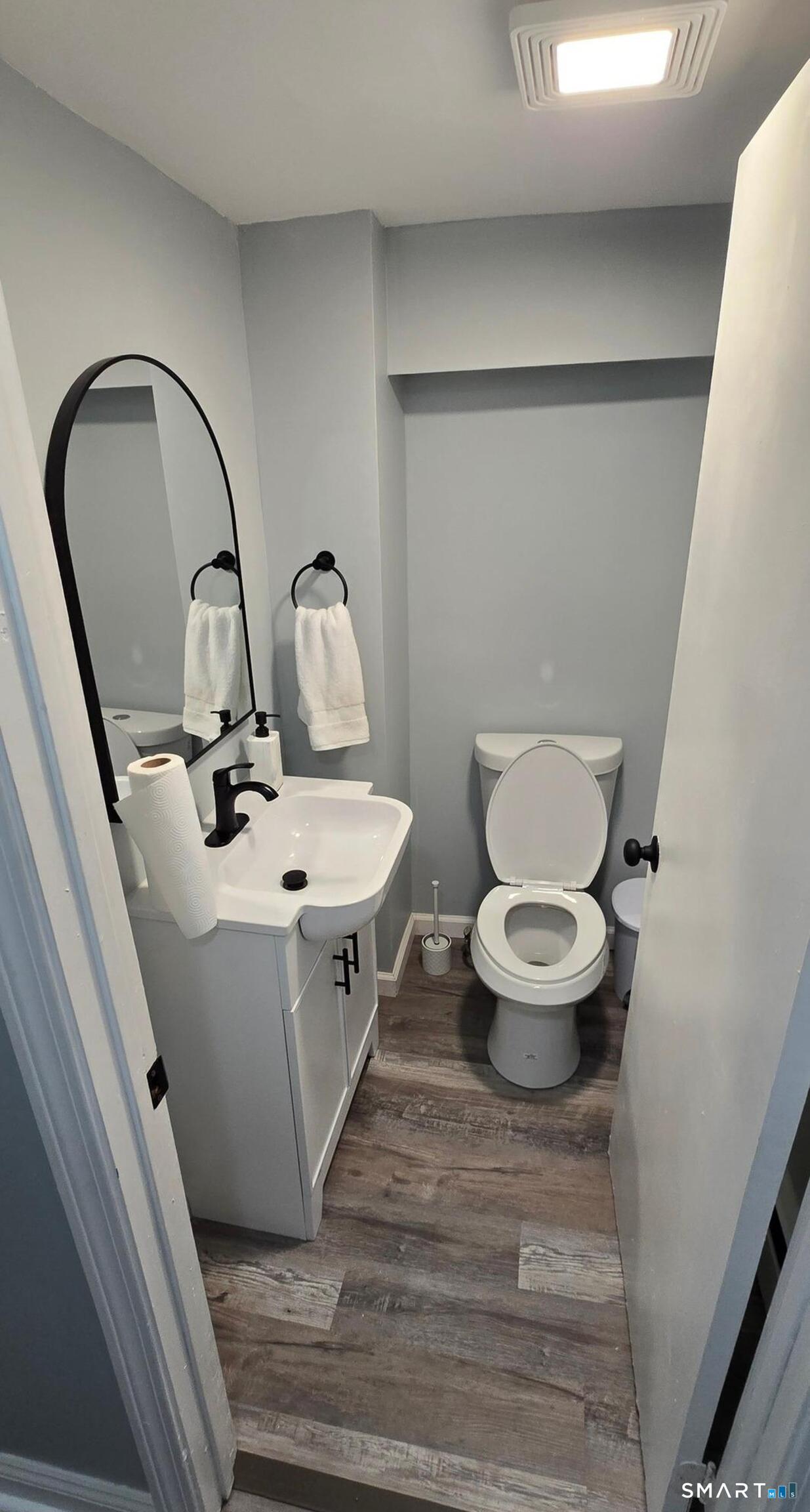 47 Manville Street Waterbury CT 06704