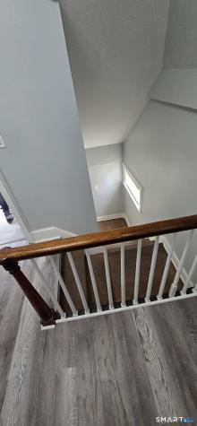 47 Manville Street Waterbury CT 06704