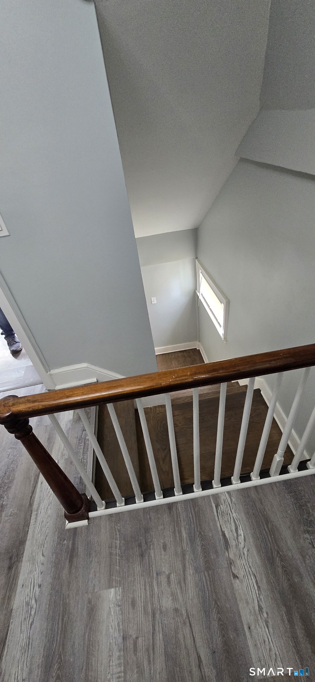 47 Manville Street Waterbury CT 06704