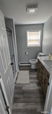 47 Manville Street Waterbury CT 06704