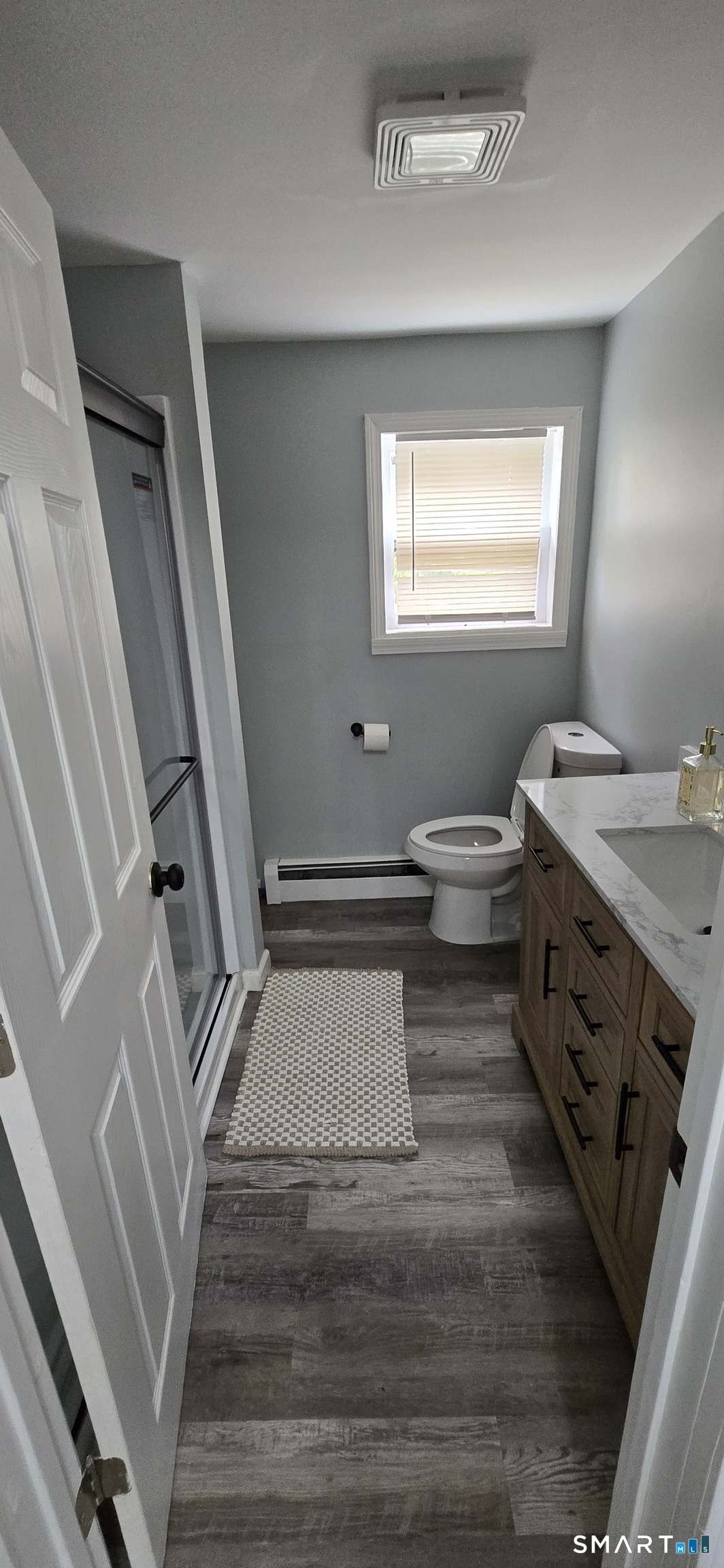 47 Manville Street Waterbury CT 06704