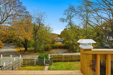 30 Kinney Avenue Norwich CT 06360