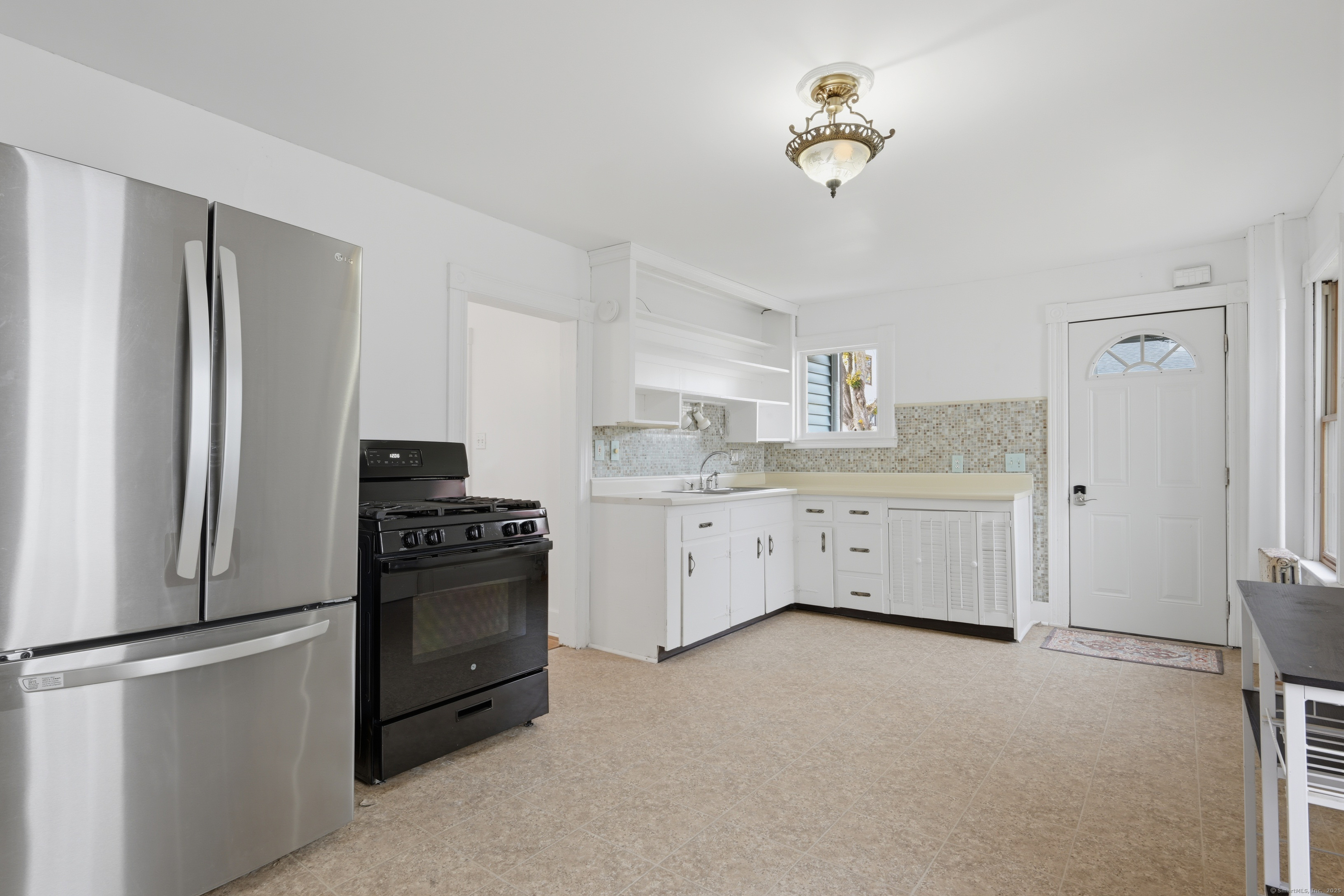 30 Kinney Avenue Norwich CT 06360