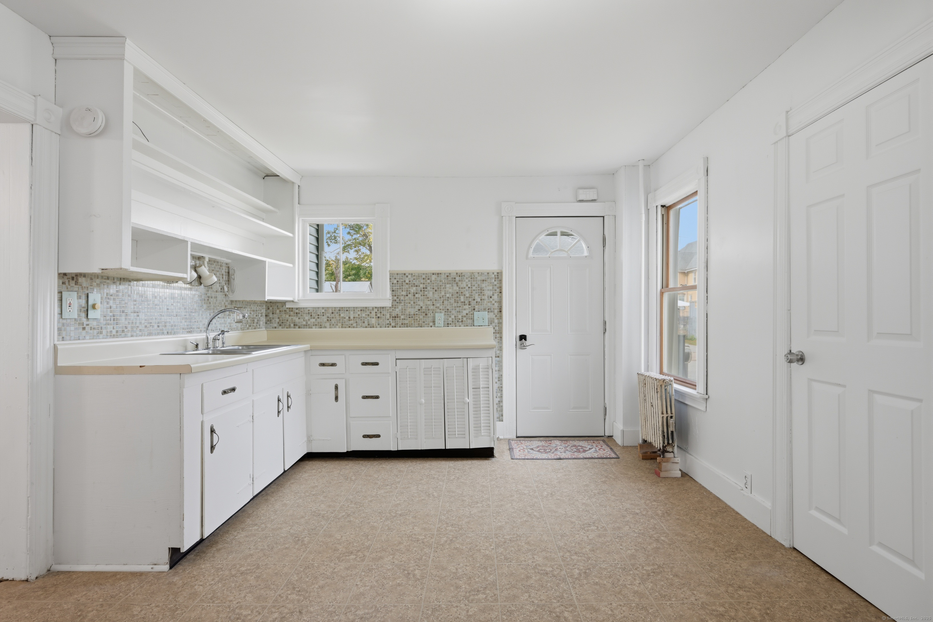 30 Kinney Avenue Norwich CT 06360