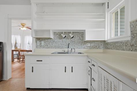 30 Kinney Avenue Norwich CT 06360