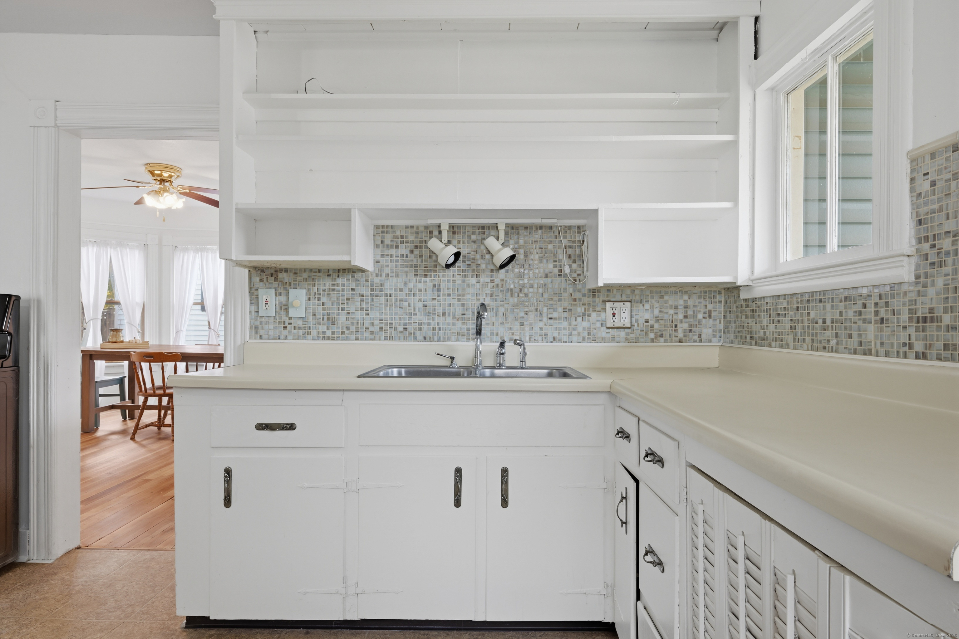 30 Kinney Avenue Norwich CT 06360