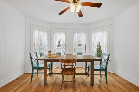 30 Kinney Avenue Norwich CT 06360