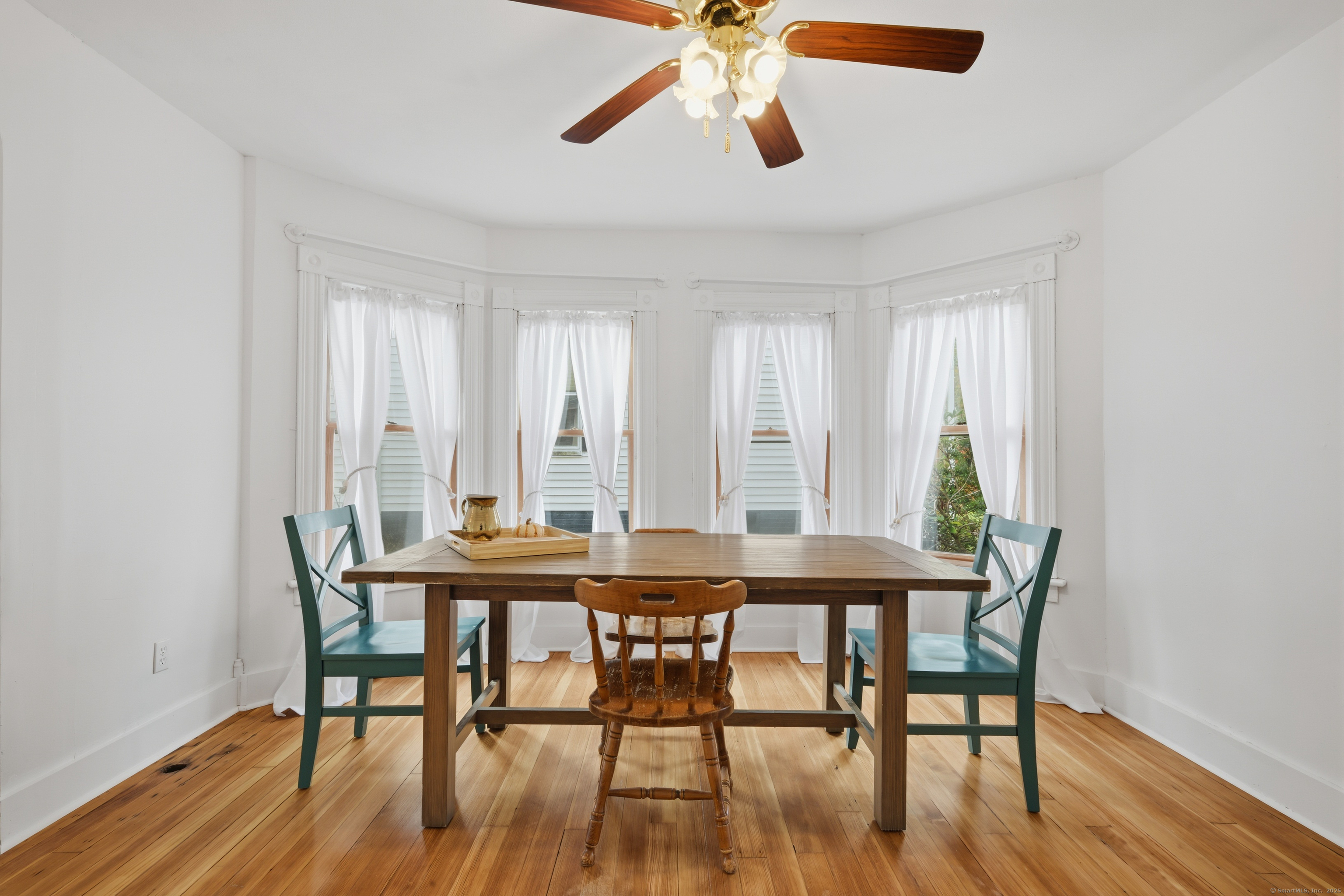 30 Kinney Avenue Norwich CT 06360