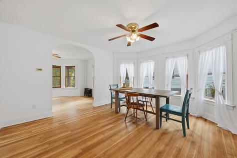 30 Kinney Avenue Norwich CT 06360