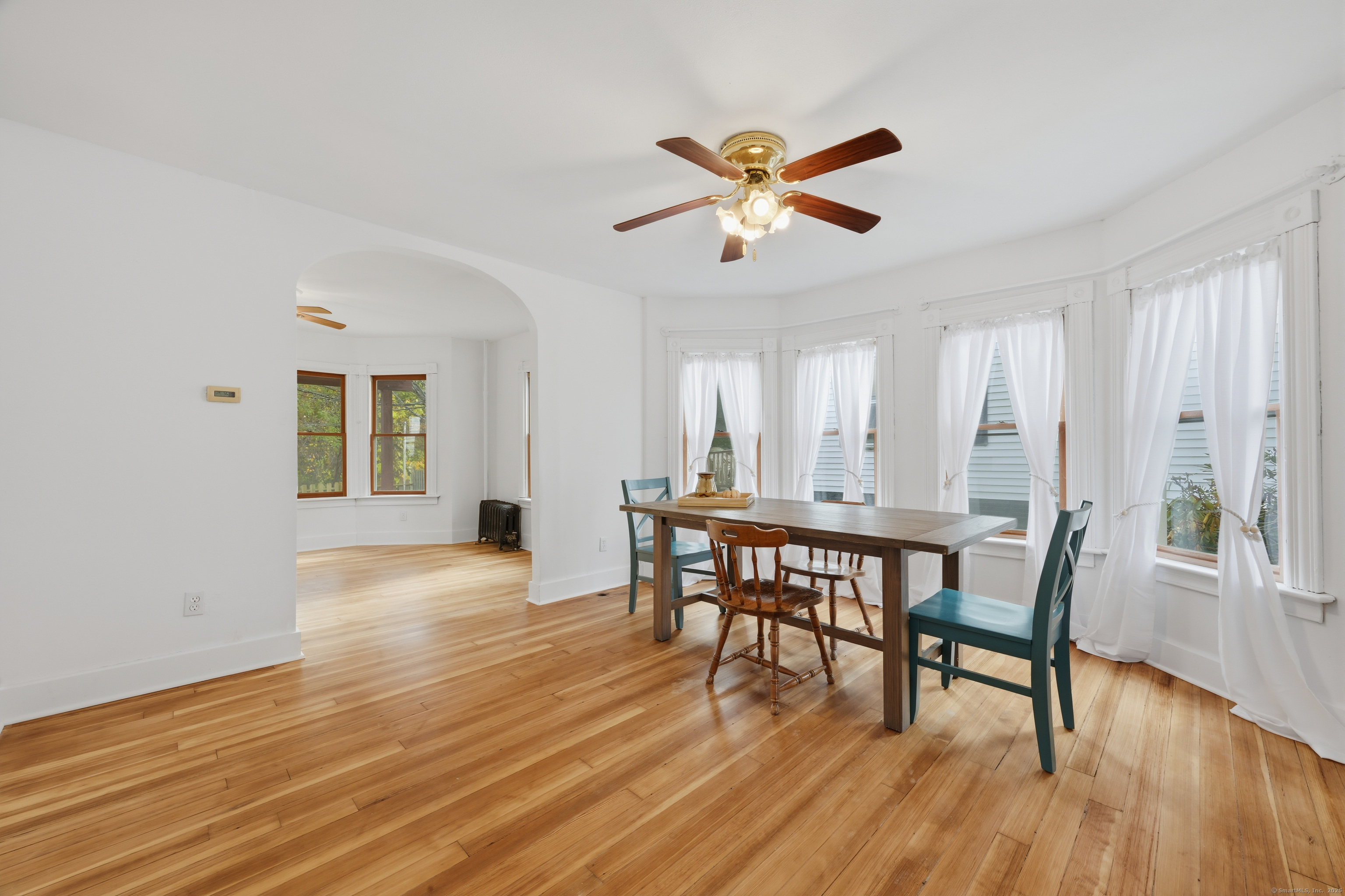 30 Kinney Avenue Norwich CT 06360