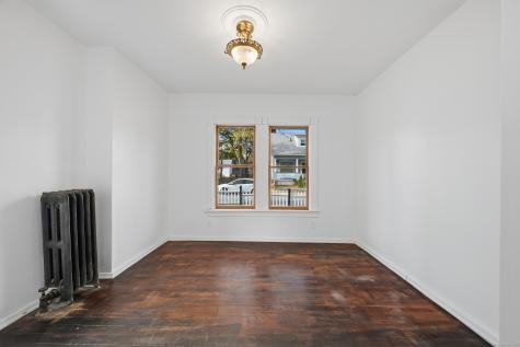 30 Kinney Avenue Norwich CT 06360