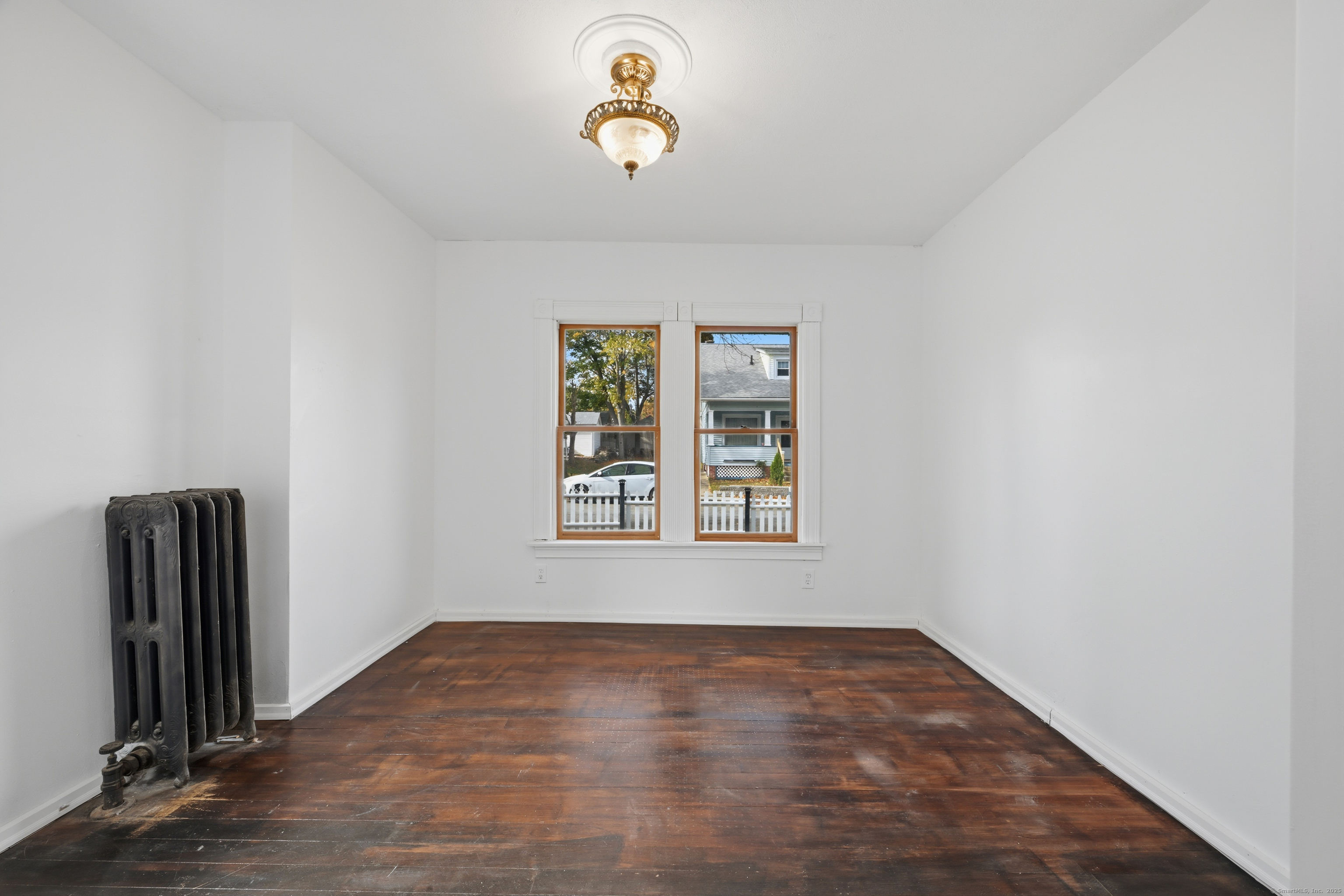 30 Kinney Avenue Norwich CT 06360