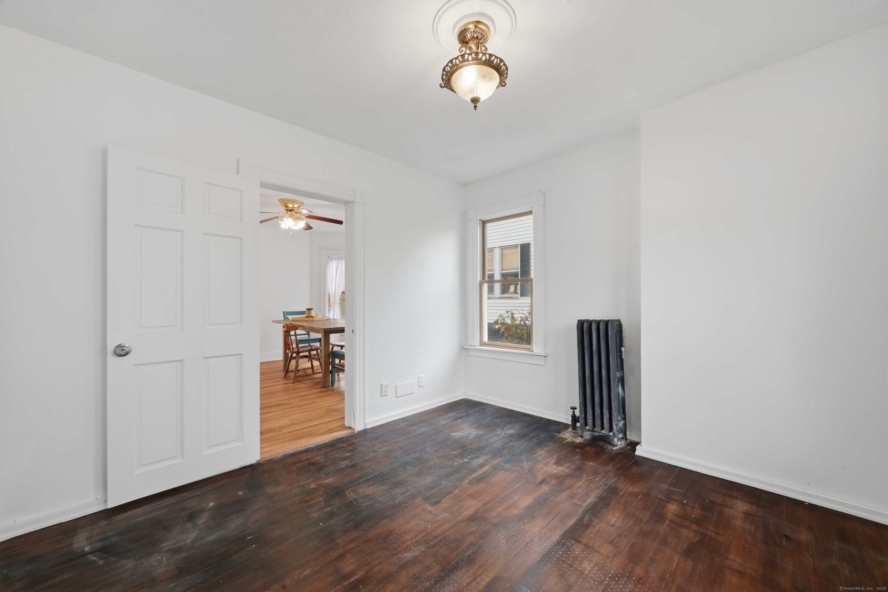 30 Kinney Avenue Norwich CT 06360