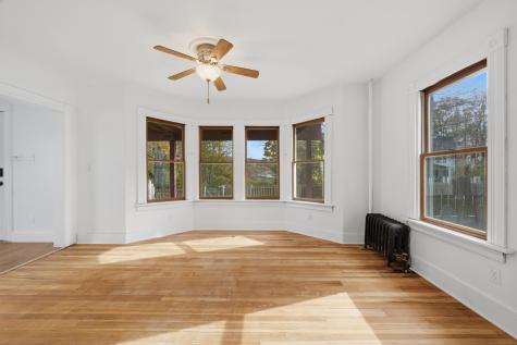 30 Kinney Avenue Norwich CT 06360