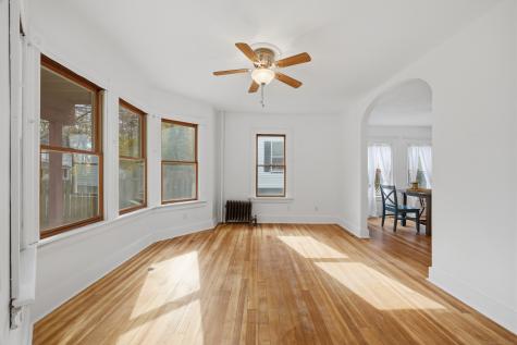 30 Kinney Avenue Norwich CT 06360