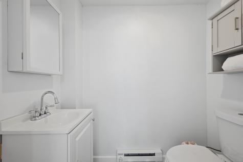 30 Kinney Avenue Norwich CT 06360