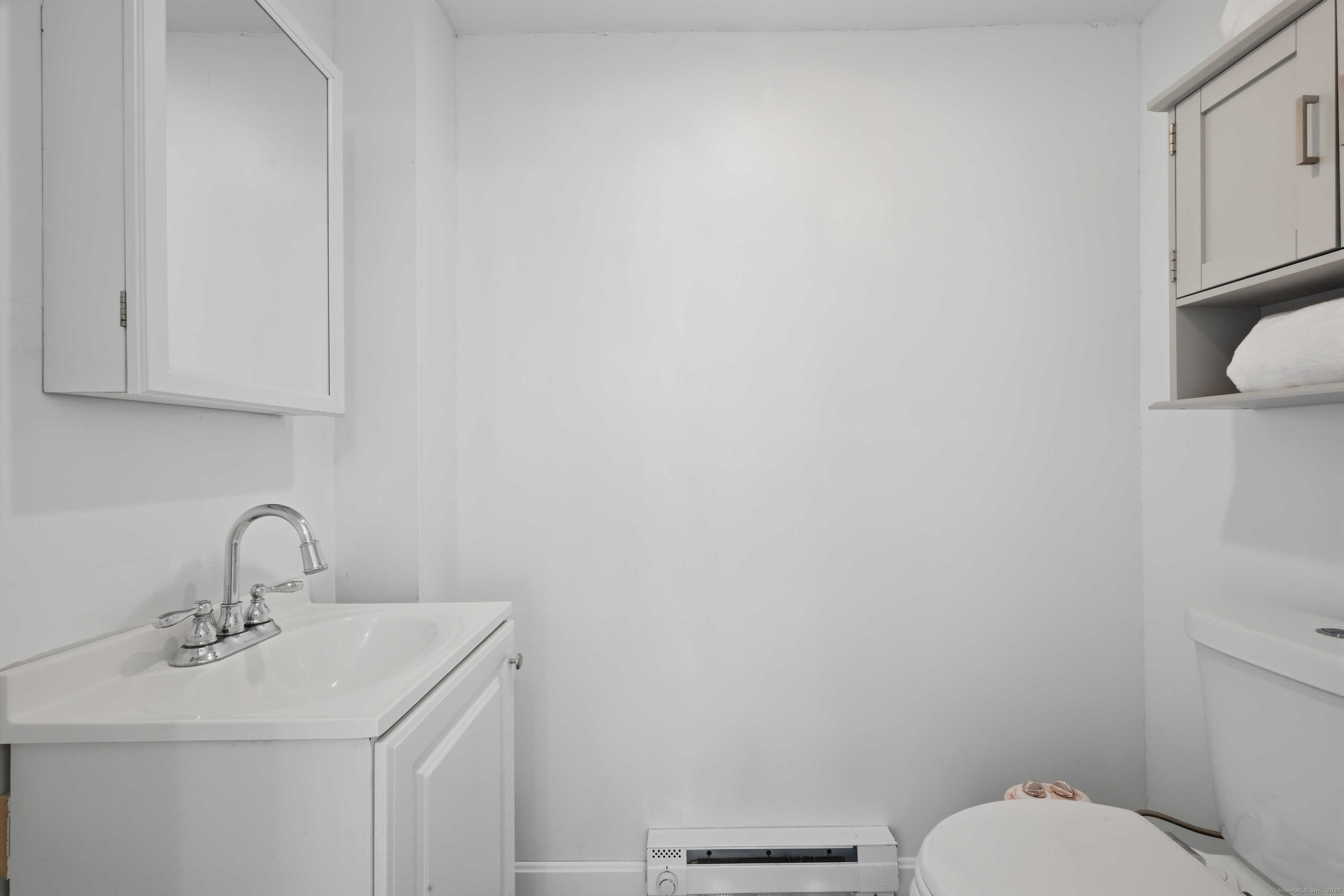 30 Kinney Avenue Norwich CT 06360