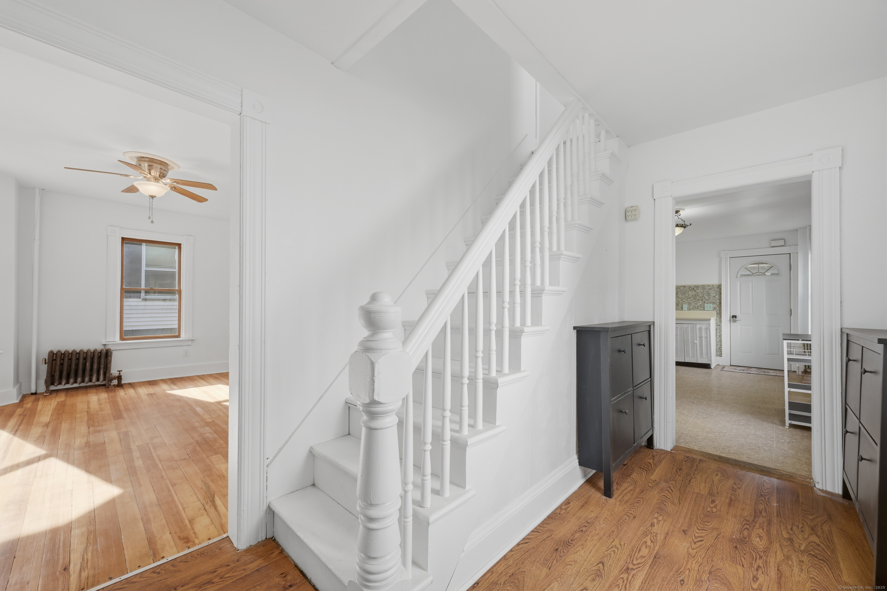 30 Kinney Avenue Norwich CT 06360