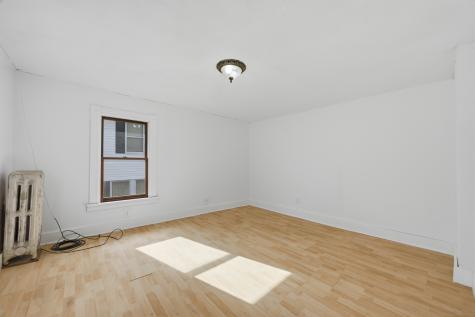 30 Kinney Avenue Norwich CT 06360