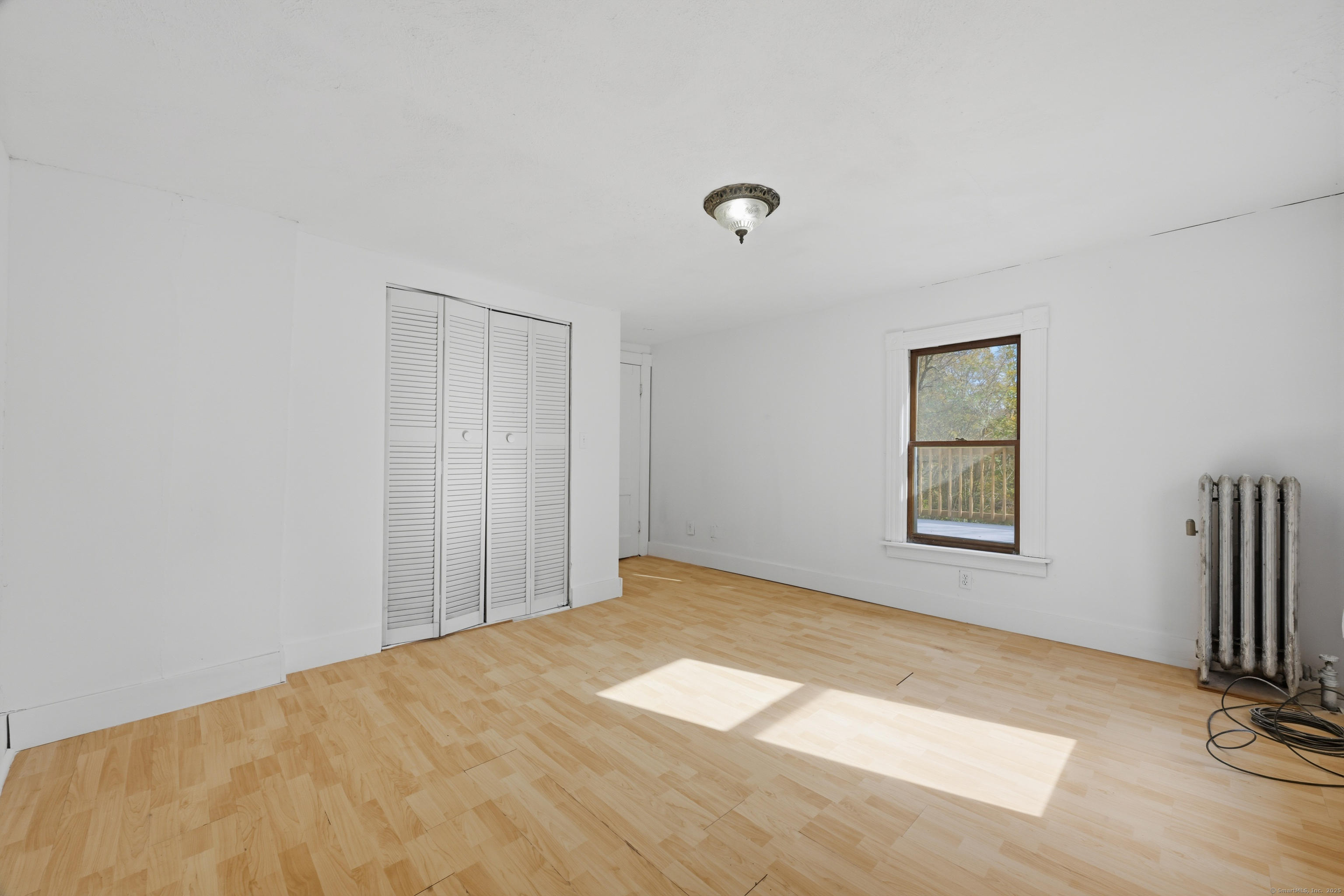 30 Kinney Avenue Norwich CT 06360