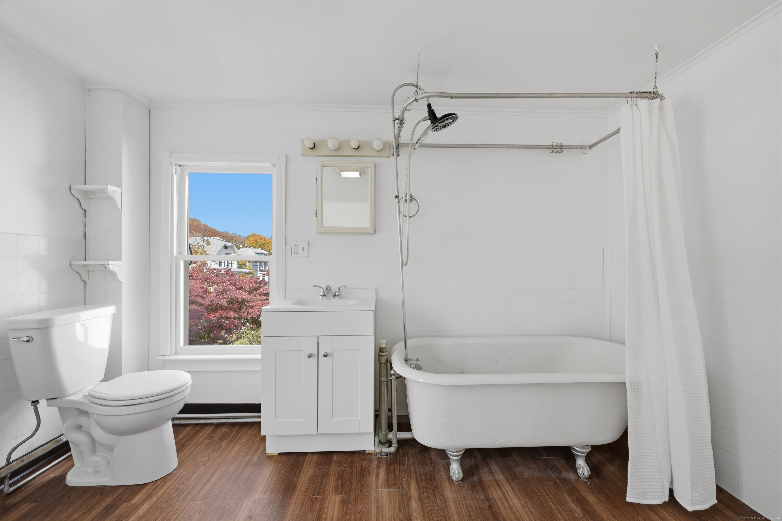 30 Kinney Avenue Norwich CT 06360