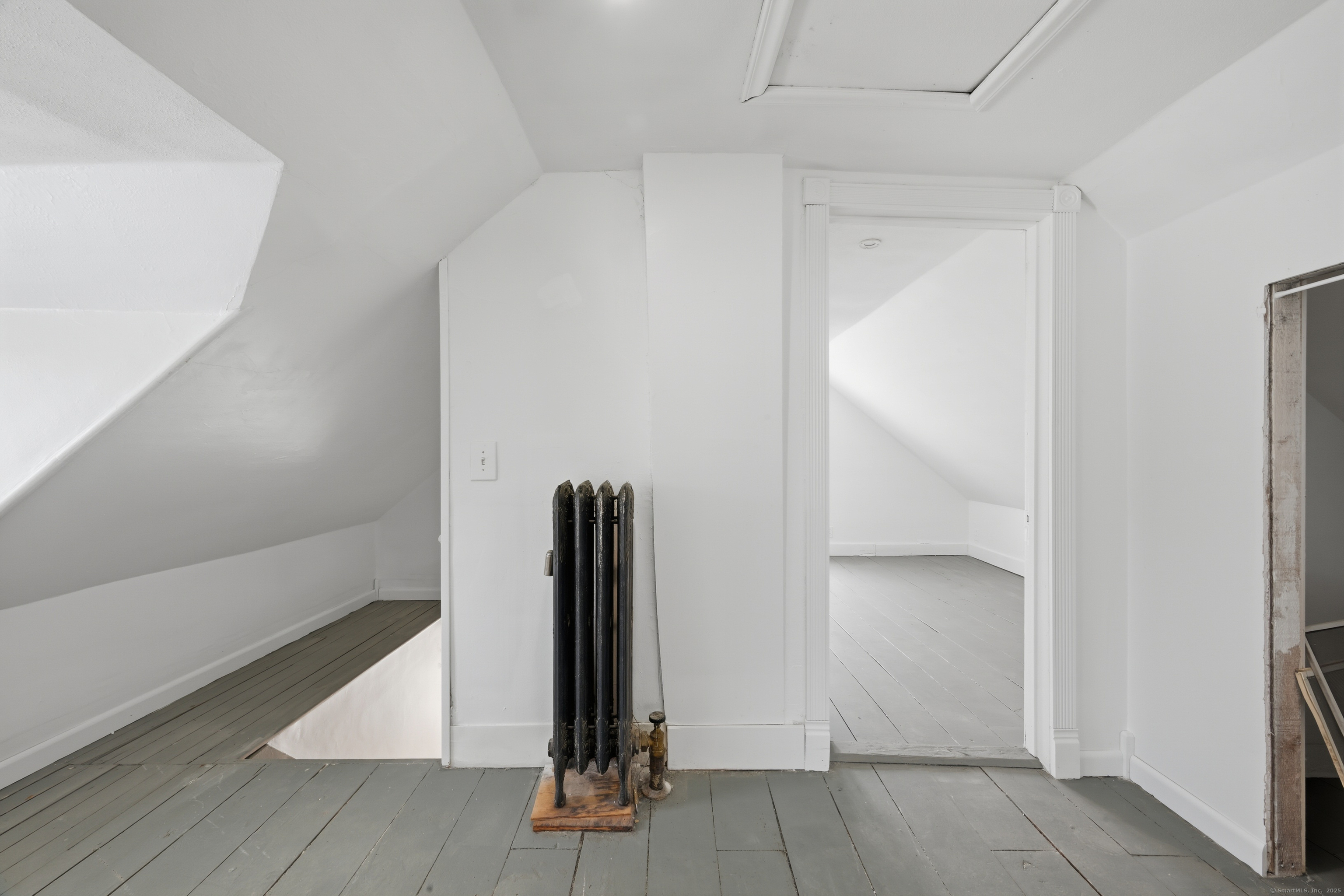 30 Kinney Avenue Norwich CT 06360