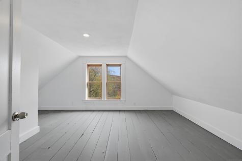 30 Kinney Avenue Norwich CT 06360