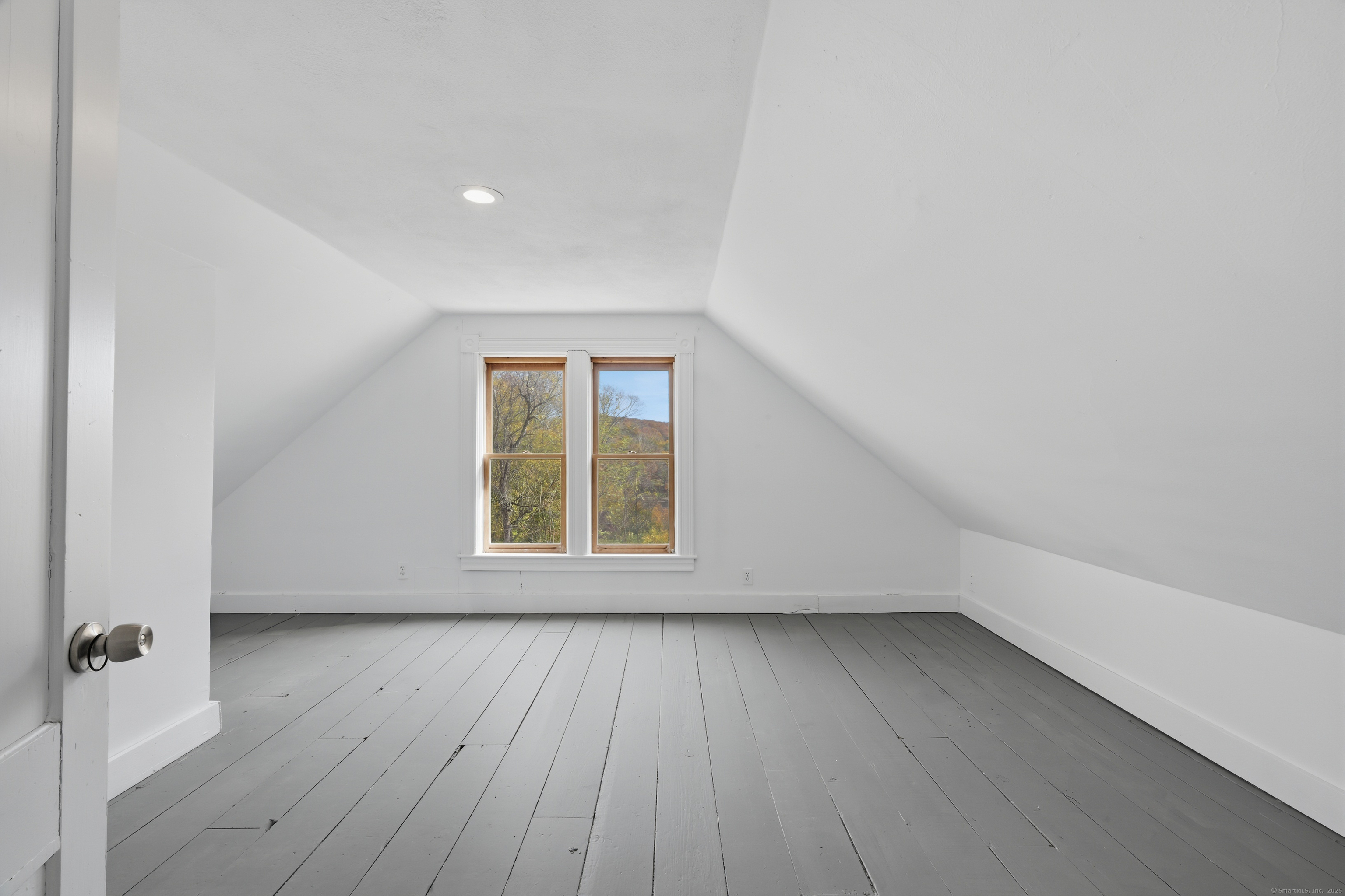 30 Kinney Avenue Norwich CT 06360