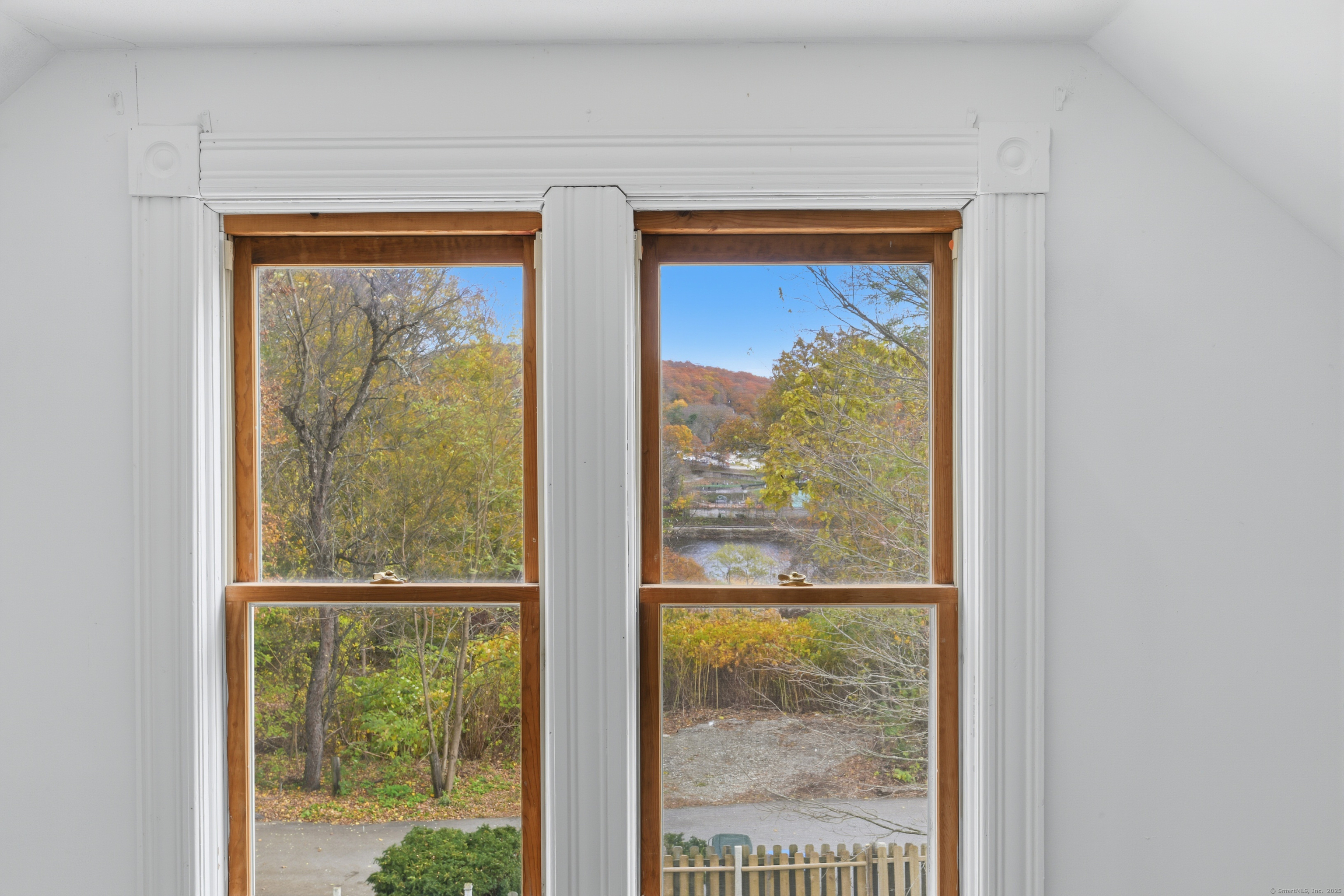 30 Kinney Avenue Norwich CT 06360