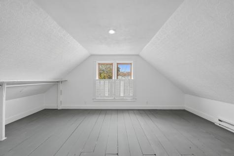 30 Kinney Avenue Norwich CT 06360