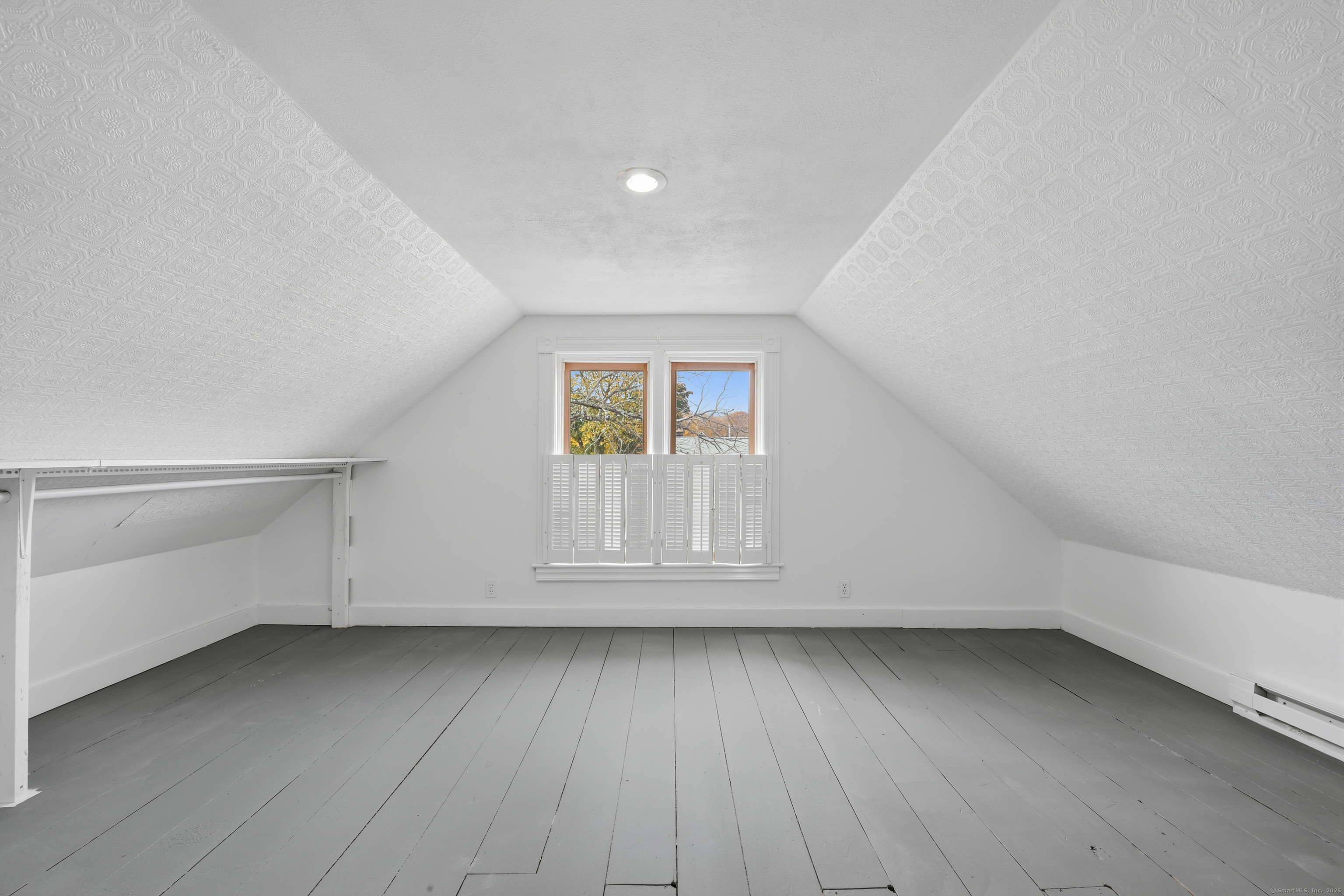 30 Kinney Avenue Norwich CT 06360