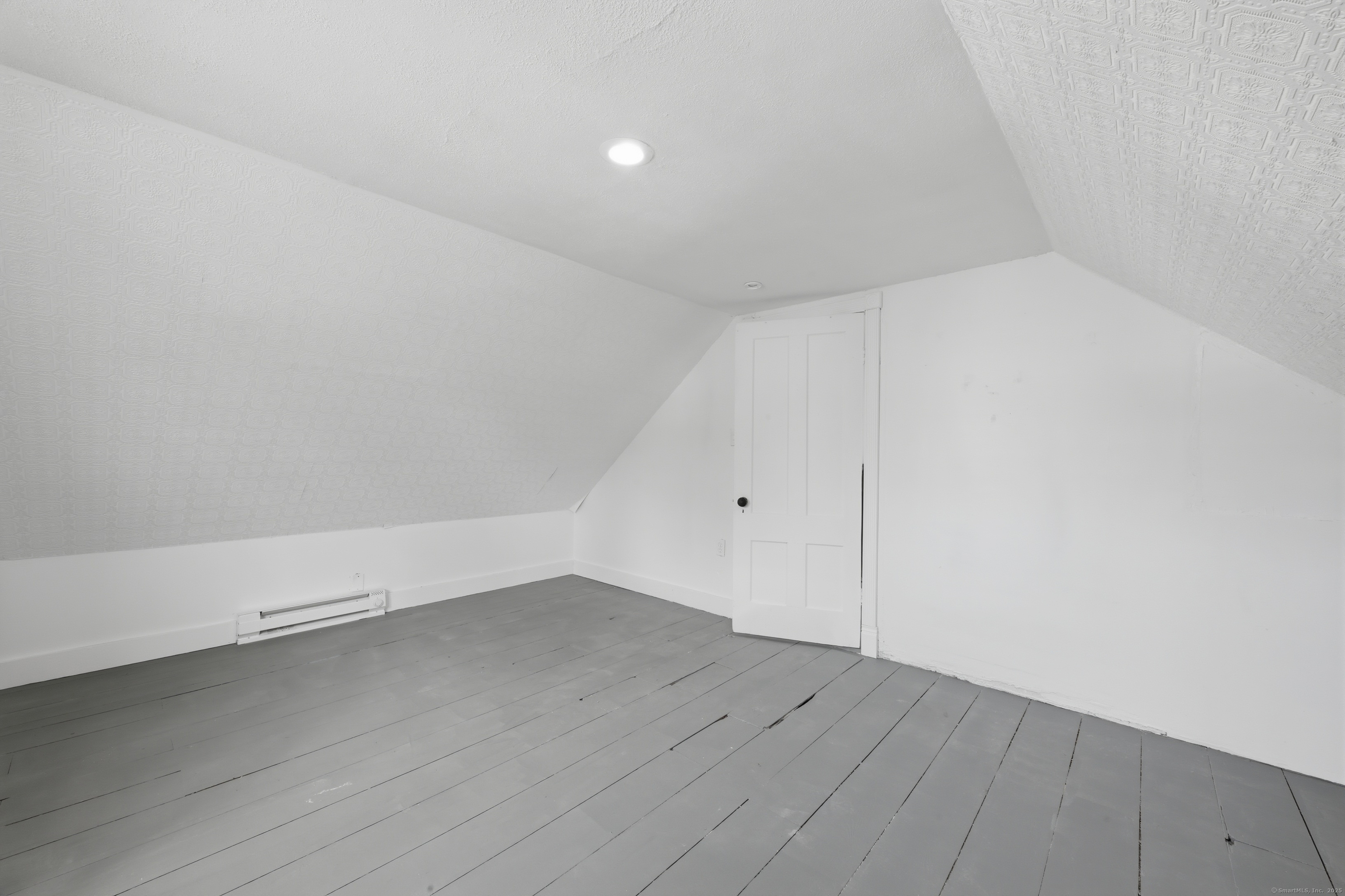 30 Kinney Avenue Norwich CT 06360