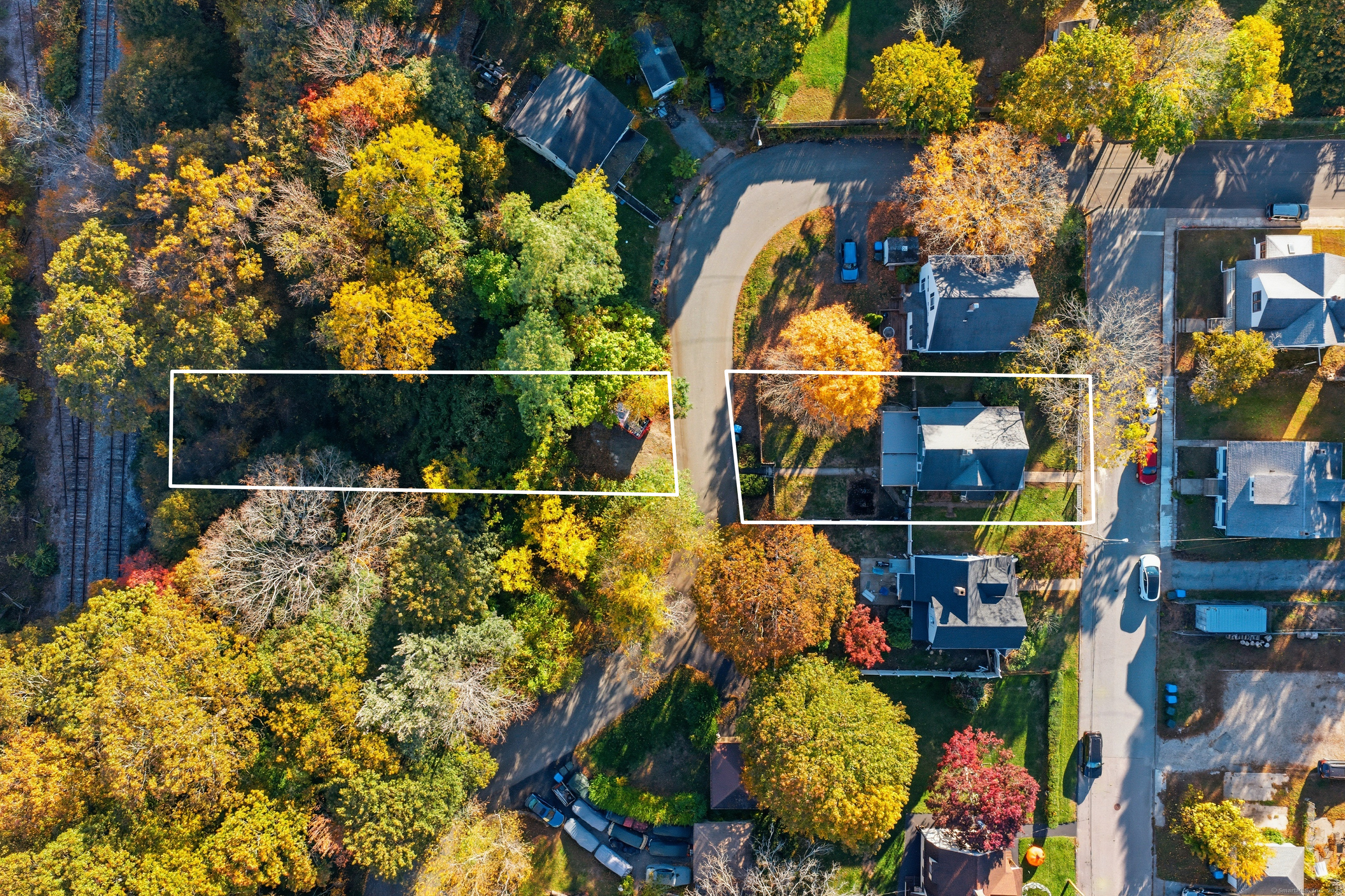 30 Kinney Avenue Norwich CT 06360