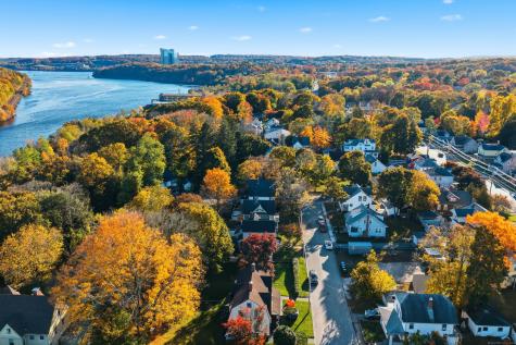 30 Kinney Avenue Norwich CT 06360