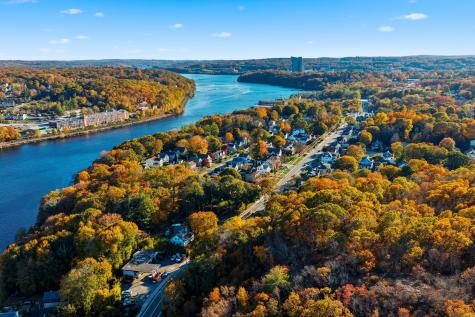 30 Kinney Avenue Norwich CT 06360