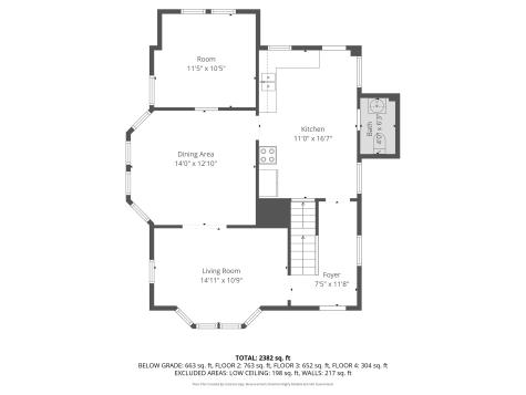 30 Kinney Avenue Norwich CT 06360