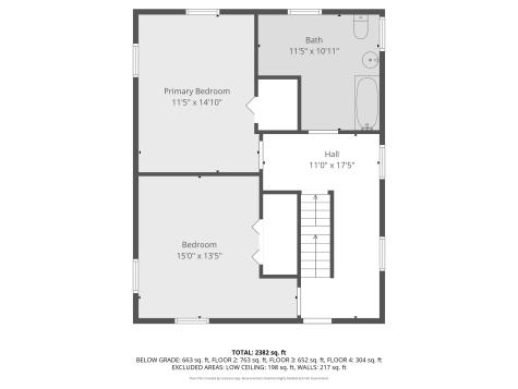 30 Kinney Avenue Norwich CT 06360