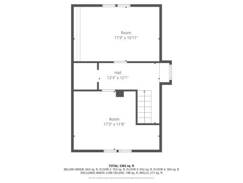 30 Kinney Avenue Norwich CT 06360