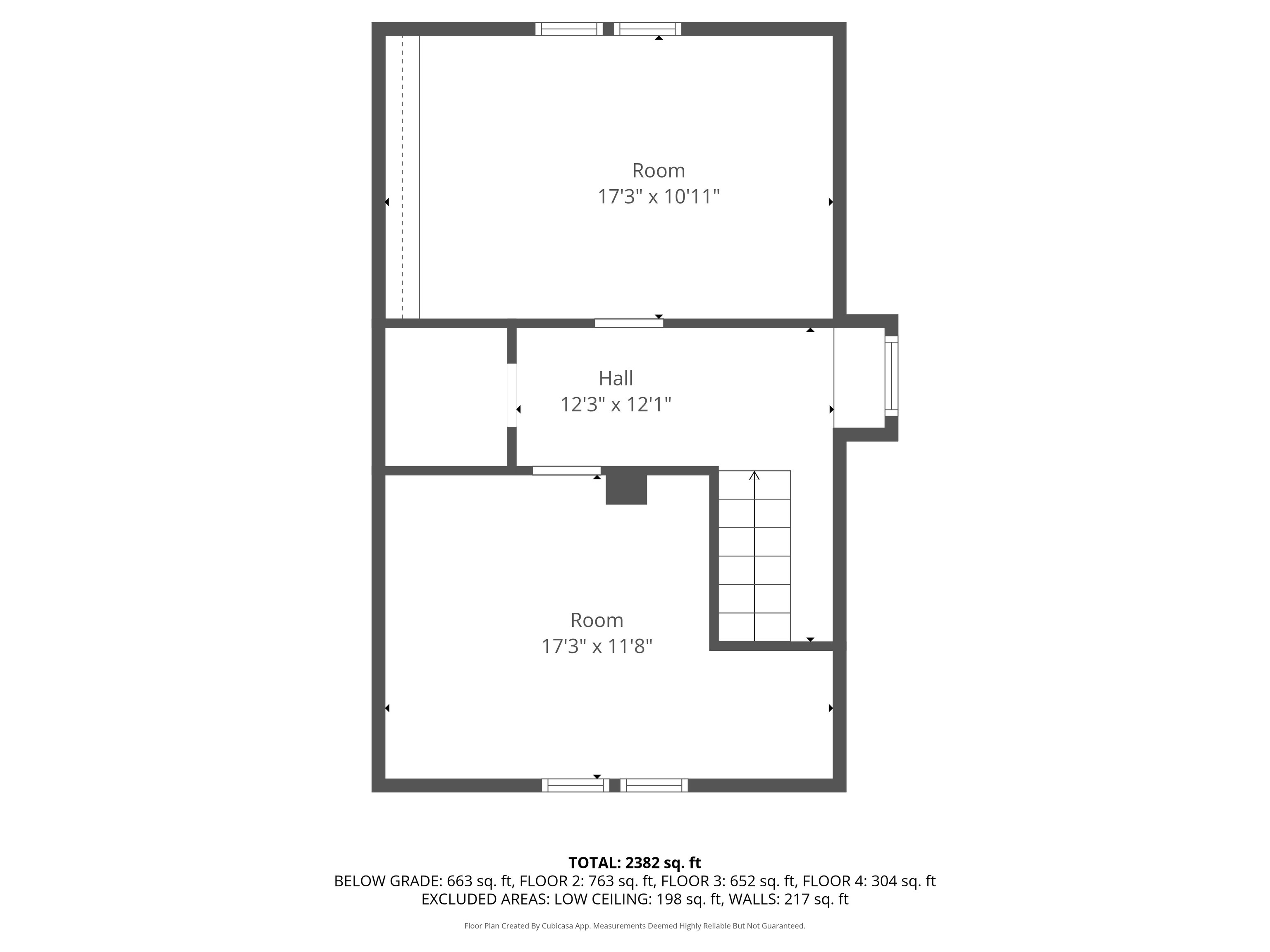 30 Kinney Avenue Norwich CT 06360