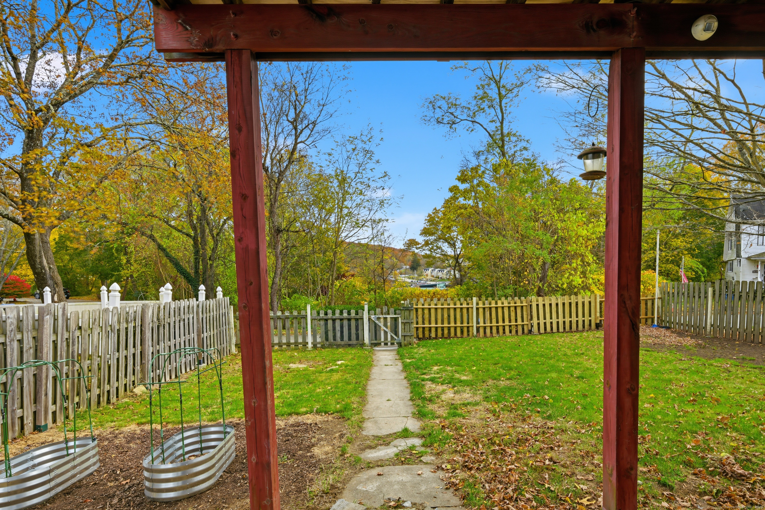 30 Kinney Avenue Norwich CT 06360