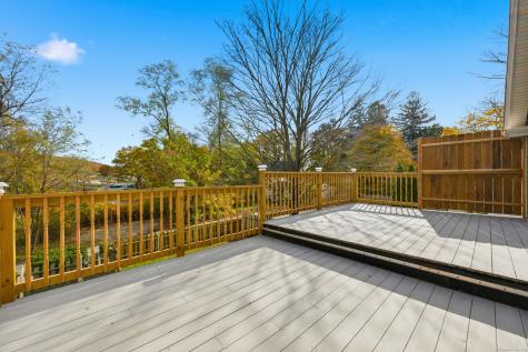 30 Kinney Avenue Norwich CT 06360