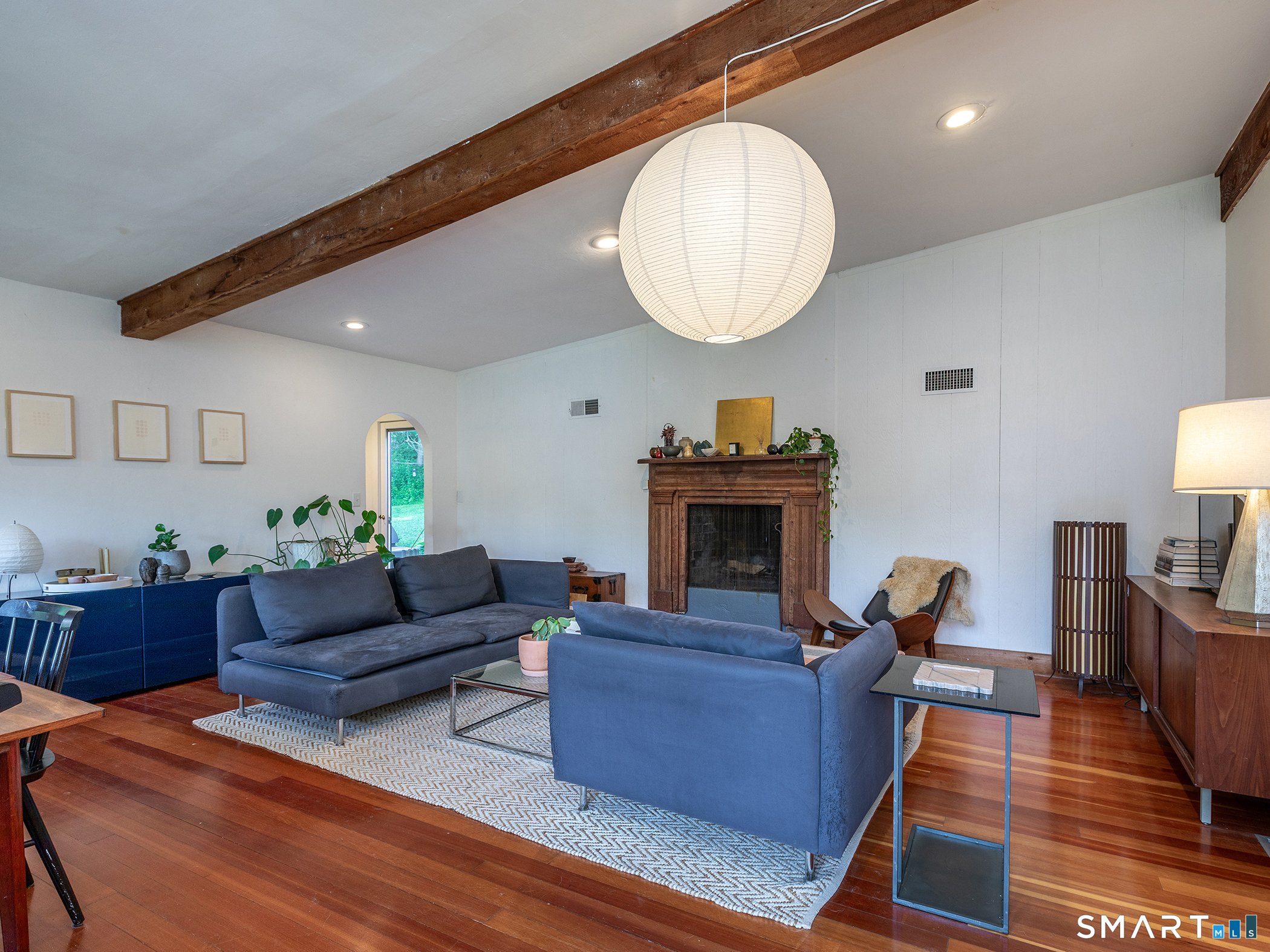 45 Baldwin Hill Road Washington CT 06794