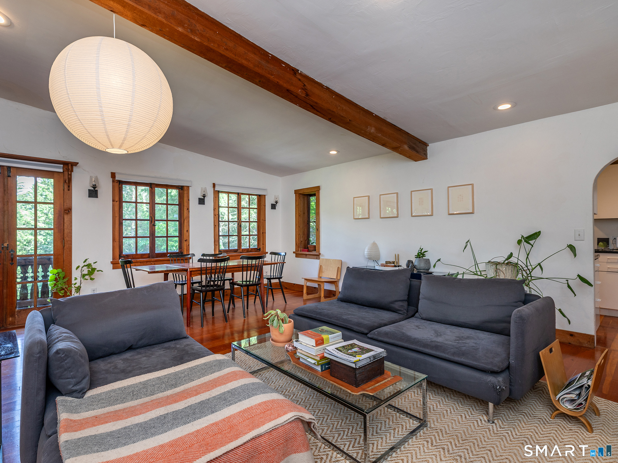 45 Baldwin Hill Road Washington CT 06794