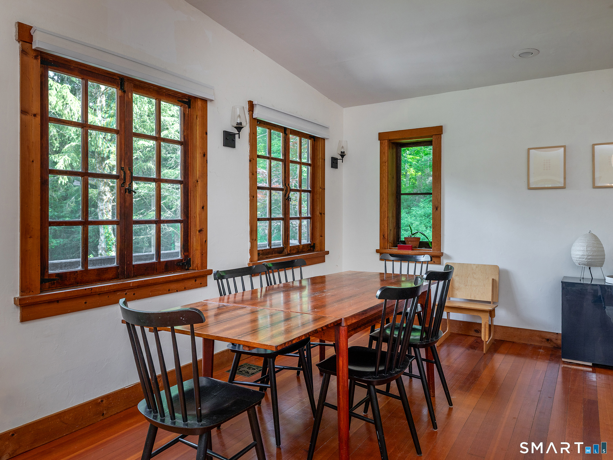 45 Baldwin Hill Road Washington CT 06794