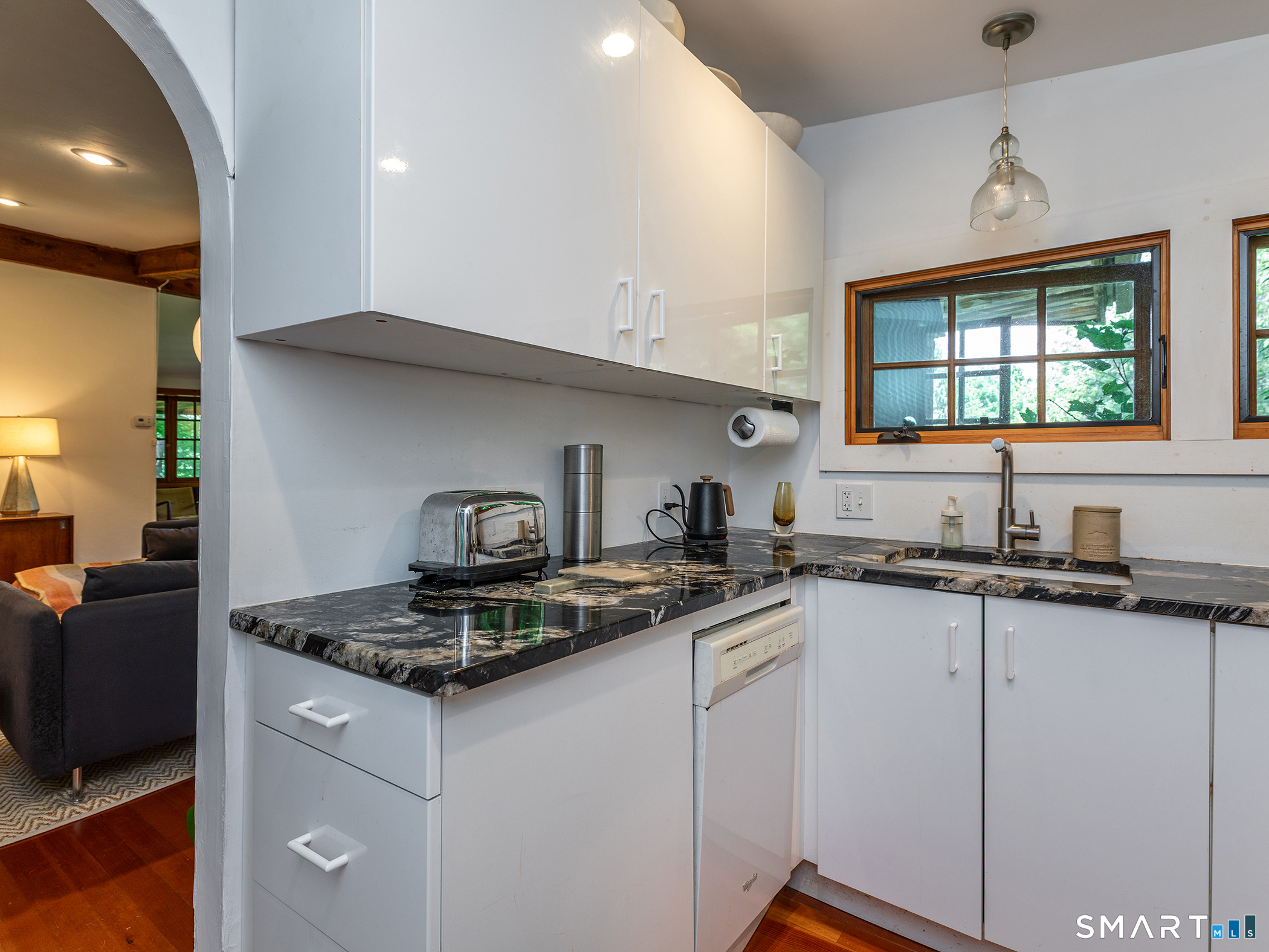 45 Baldwin Hill Road Washington CT 06794