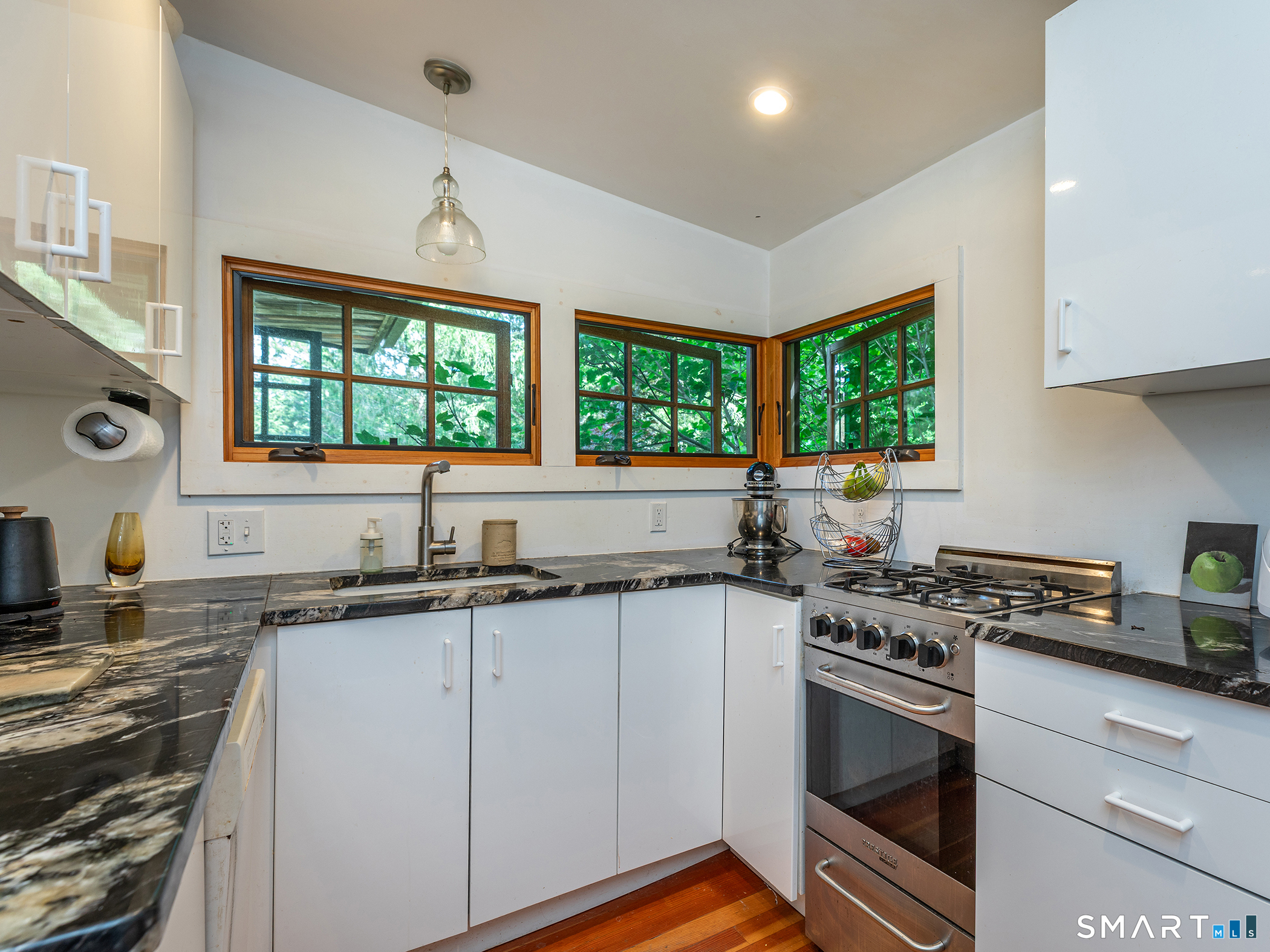 45 Baldwin Hill Road Washington CT 06794