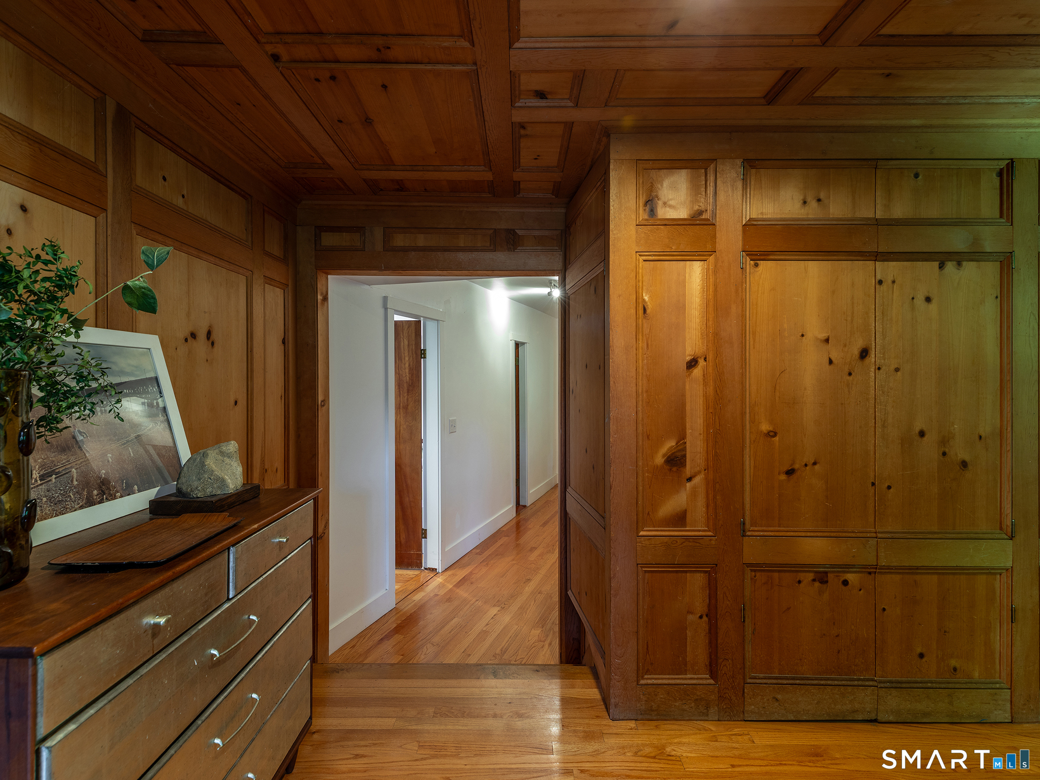 45 Baldwin Hill Road Washington CT 06794