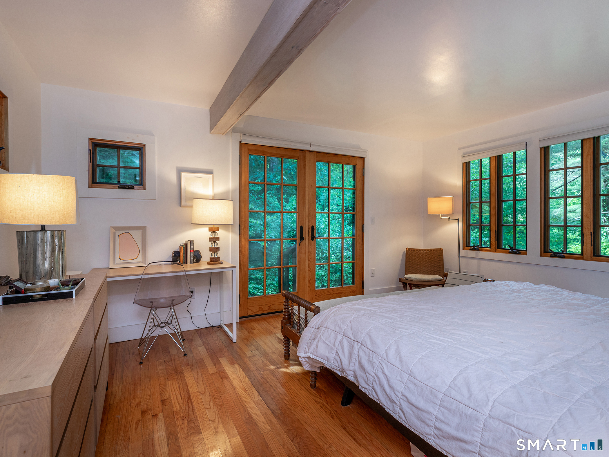45 Baldwin Hill Road Washington CT 06794