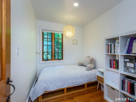 45 Baldwin Hill Road Washington CT 06794