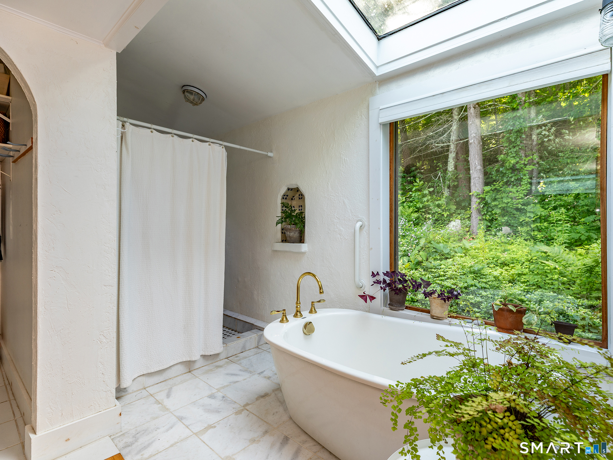 45 Baldwin Hill Road Washington CT 06794